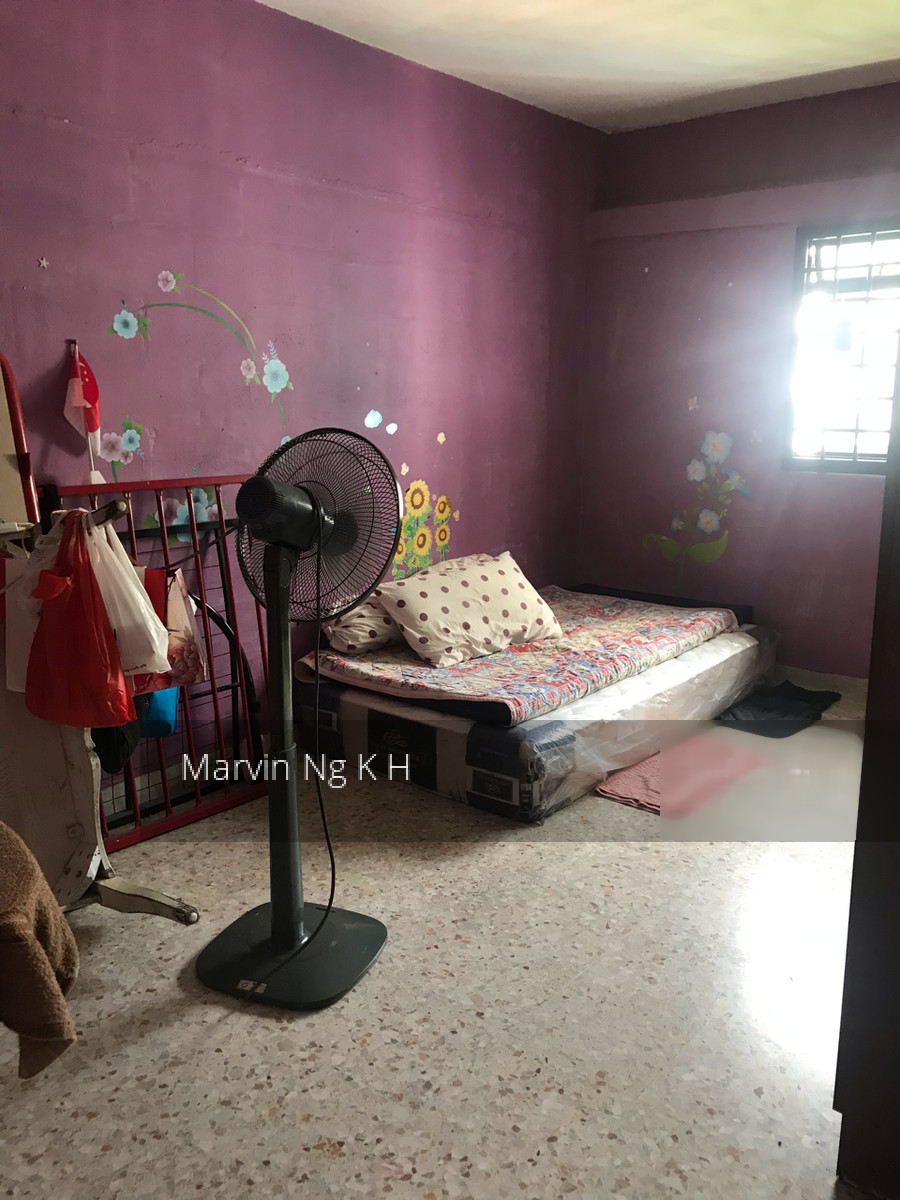 MARSILING DRIVE thumbnail photo